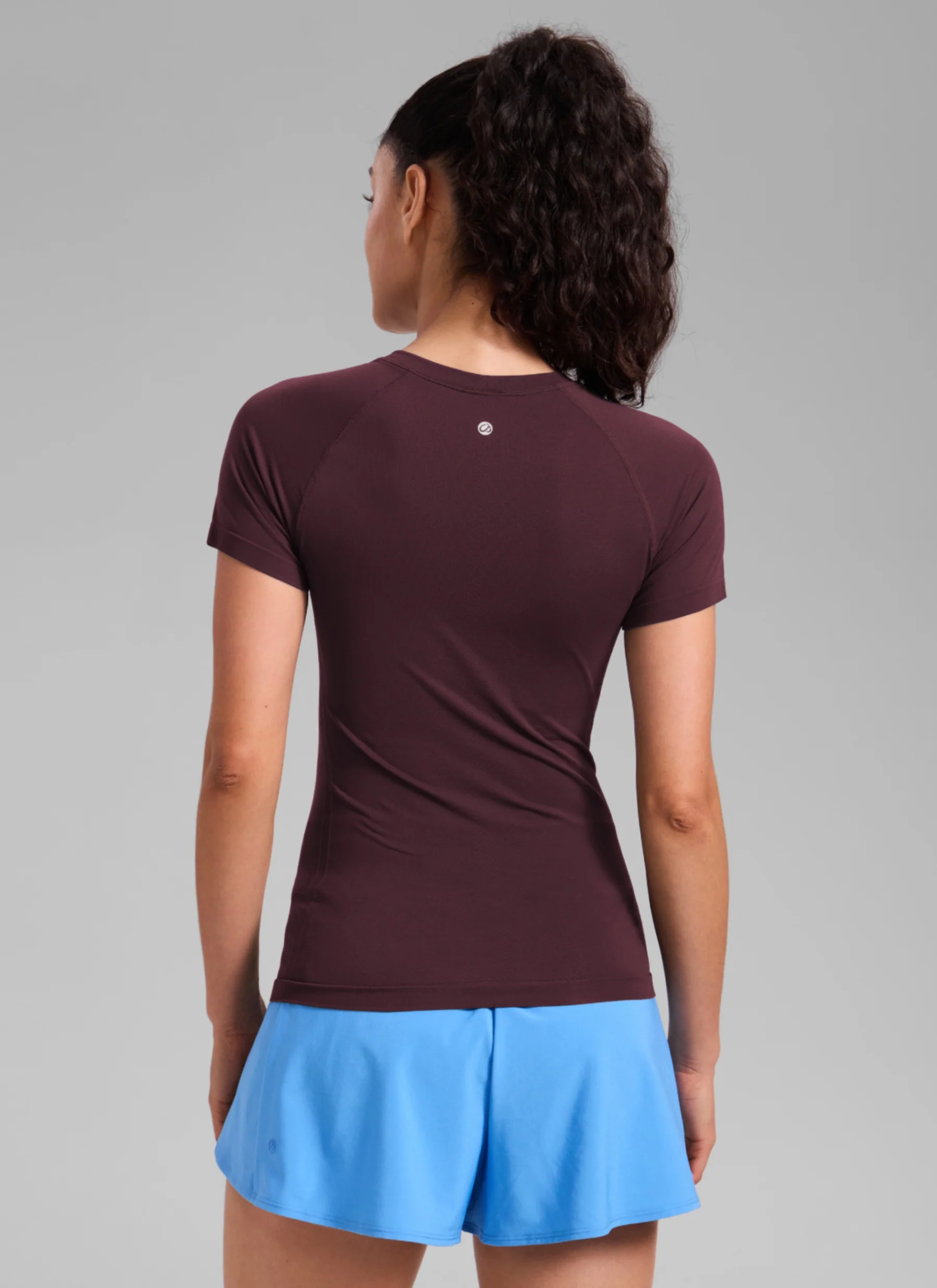 Product image 49