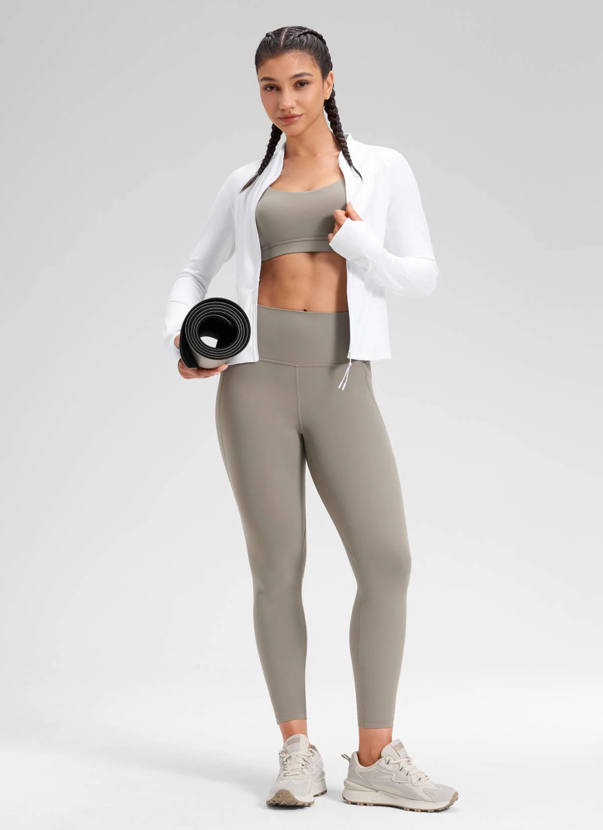 Product image 41
