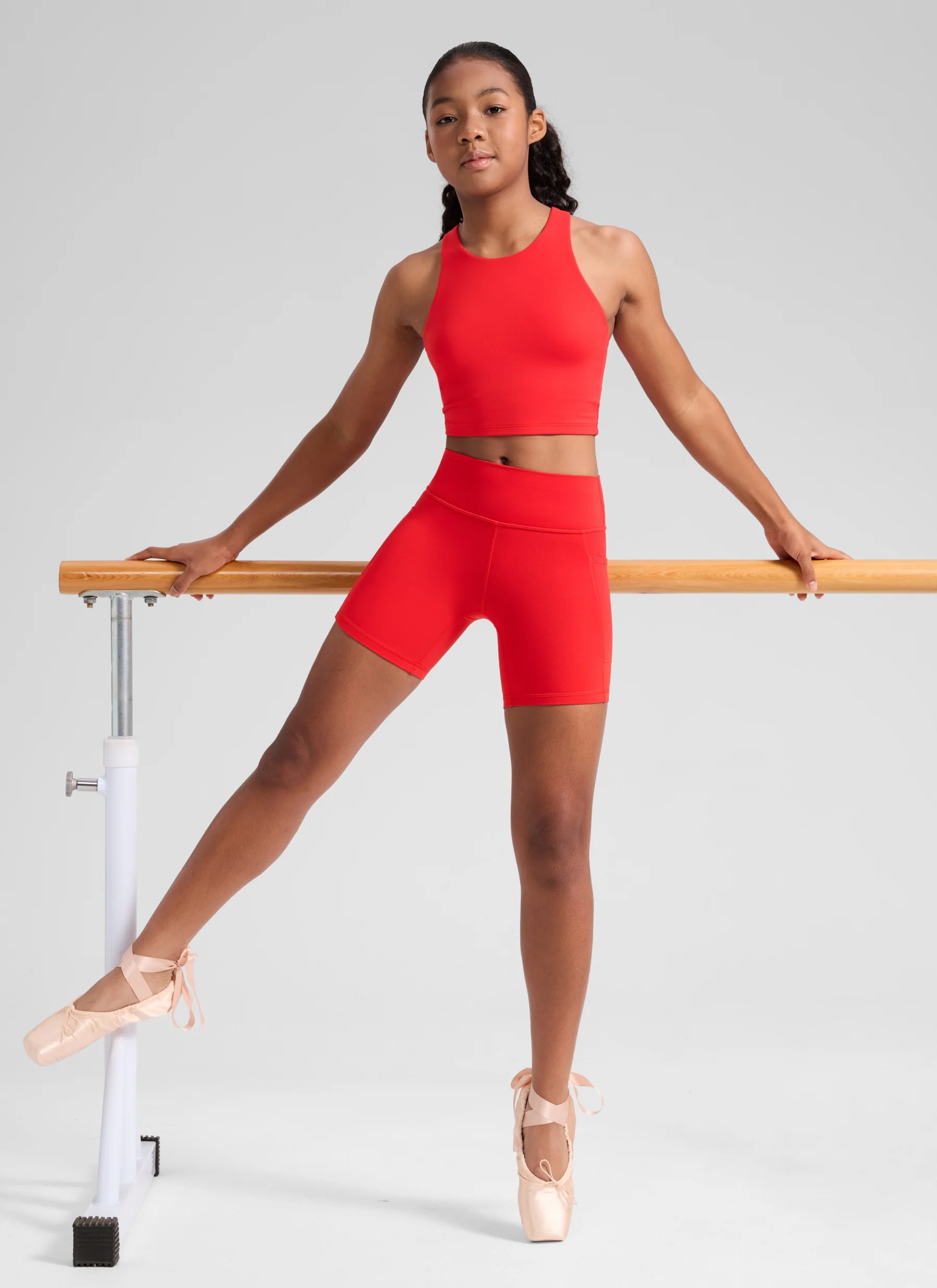 Product image 44