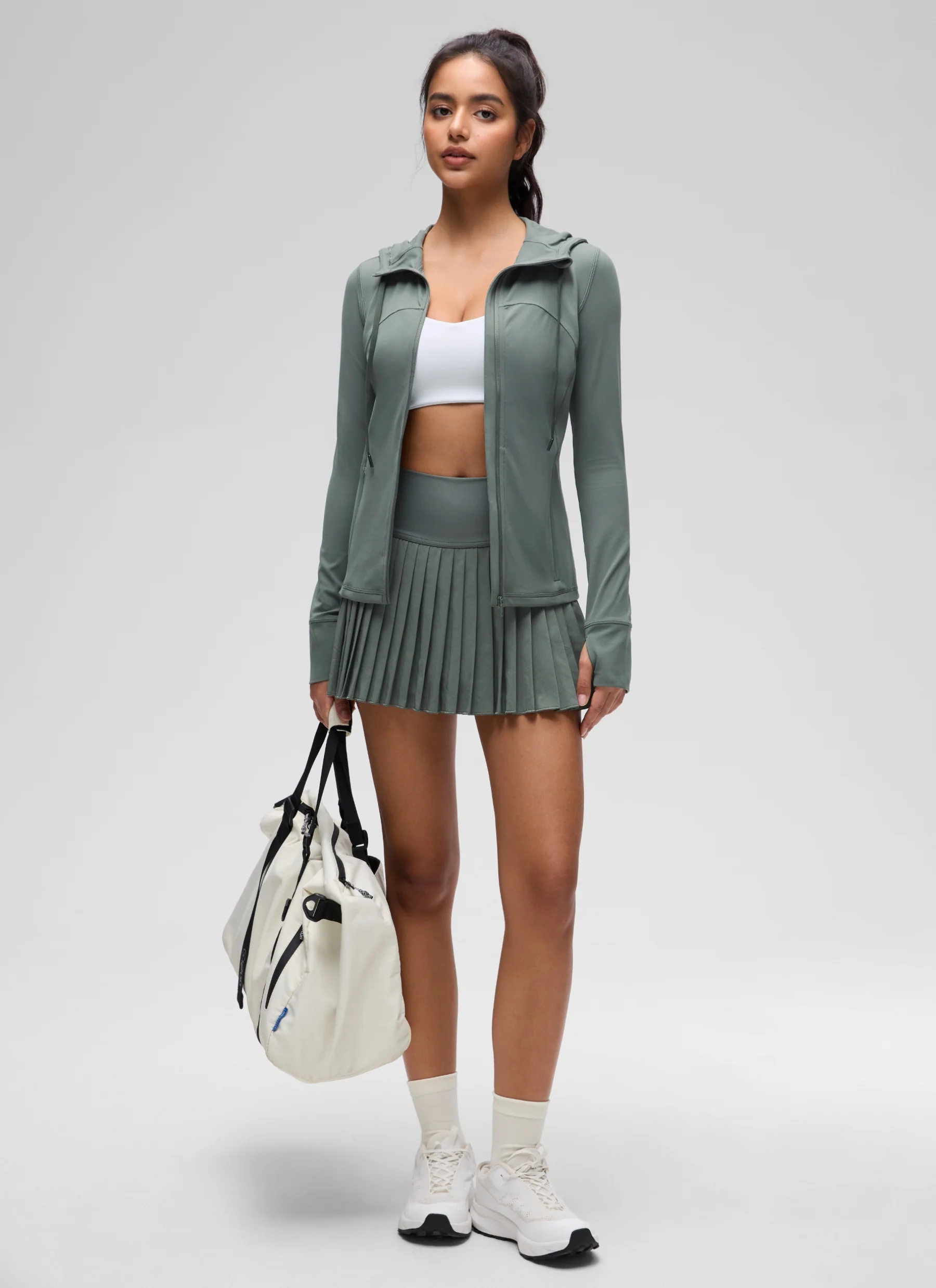 Product image 40