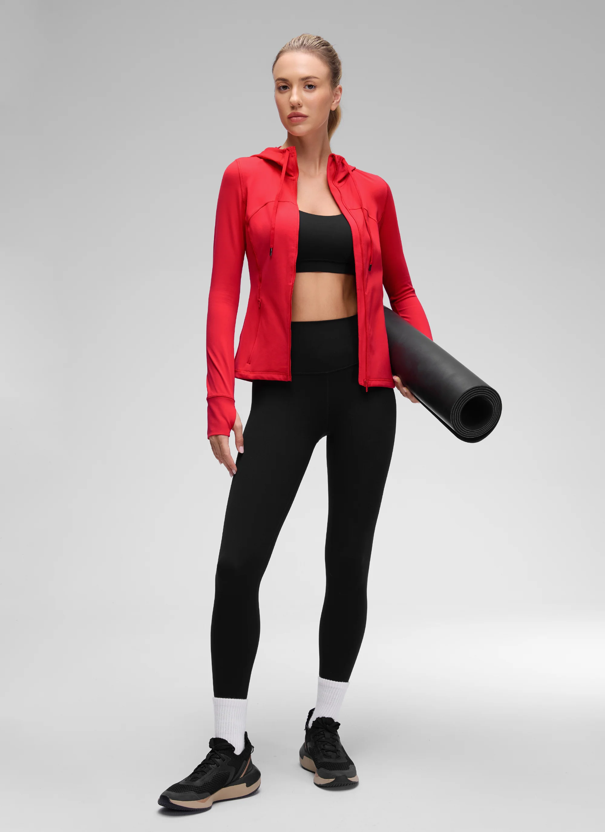Product image 49